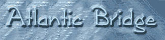 Atlantic Bridge Publishing logo