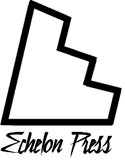 Echelon Press logo