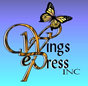 Wings ePress logo